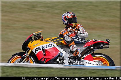 motogp_stoner_027_australie_philip_island_2012.jpg