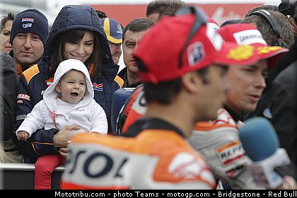 motogp_stoner_030_australie_philip_island_2012.jpg