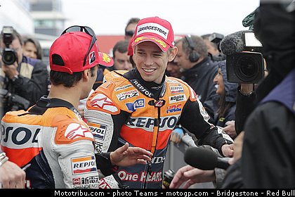 motogp_stoner_031_australie_philip_island_2012.jpg
