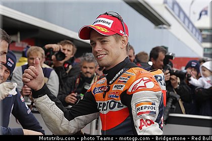 motogp_stoner_032_australie_philip_island_2012.jpg