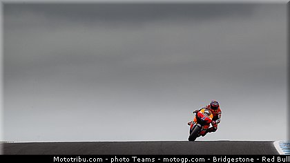 motogp_stoner_033_australie_philip_island_2012.jpg