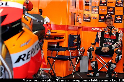 motogp_stoner_034_australie_philip_island_2012.jpg