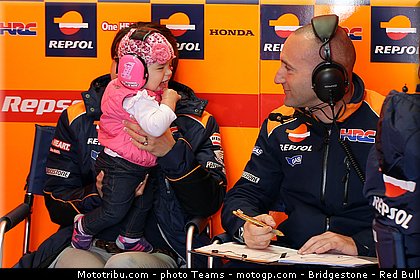 motogp_stoner_035_australie_philip_island_2012.jpg