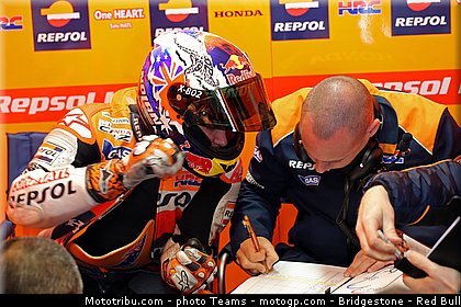 motogp_stoner_036_australie_philip_island_2012.jpg