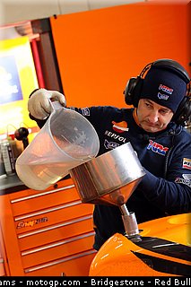 motogp_stoner_037_australie_philip_island_2012.jpg