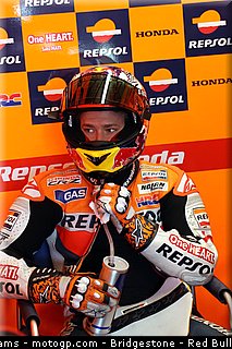 motogp_stoner_038_australie_philip_island_2012.jpg