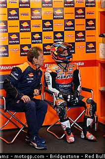 motogp_stoner_039_australie_philip_island_2012.jpg
