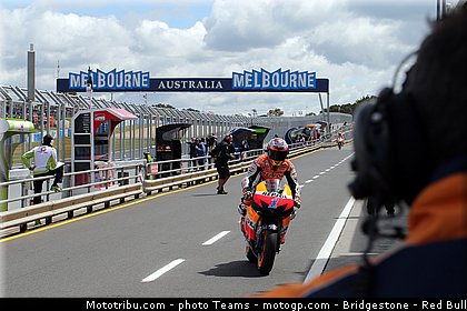 motogp_stoner_041_australie_philip_island_2012.jpg