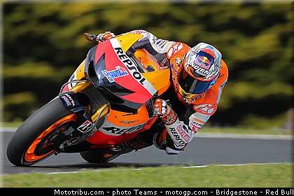 motogp_stoner_042_australie_philip_island_2012.jpg