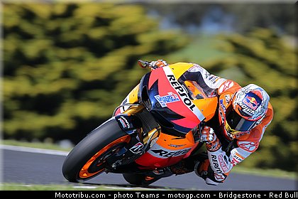 motogp_stoner_043_australie_philip_island_2012.jpg