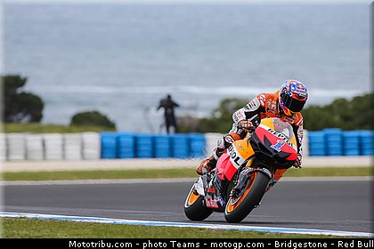 motogp_stoner_044_australie_philip_island_2012.jpg