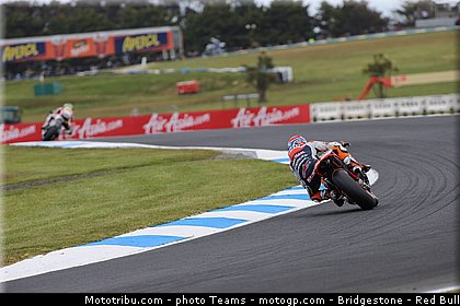 motogp_stoner_045_australie_philip_island_2012.jpg