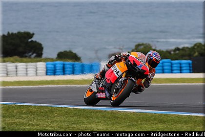 motogp_stoner_046_australie_philip_island_2012.jpg