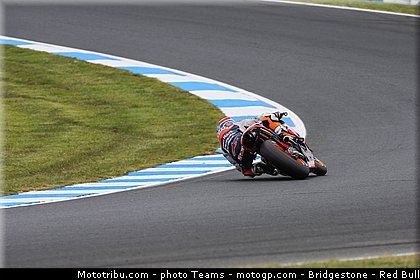 motogp_stoner_047_australie_philip_island_2012.jpg