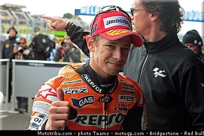 motogp_stoner_048_australie_philip_island_2012.jpg