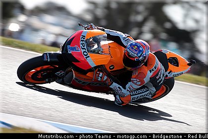 motogp_stoner_049_australie_philip_island_2012.jpg