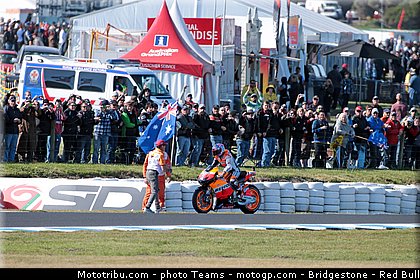 motogp_stoner_051_australie_philip_island_2012.jpg