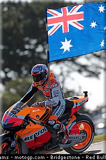 motogp_stoner_052_australie_philip_island_2012.jpg