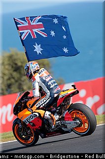 motogp_stoner_053_australie_philip_island_2012.jpg