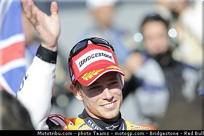 motogp_stoner_054_australie_philip_island_2012.jpg