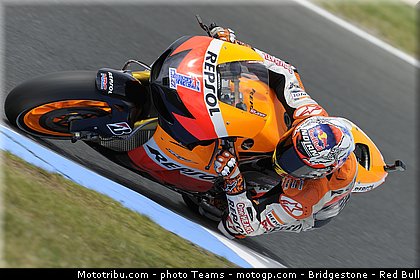 motogp_stoner_055_australie_philip_island_2012.jpg