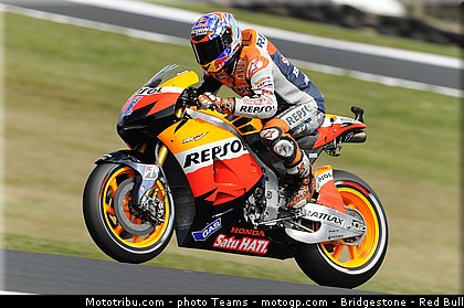 motogp_stoner_056_australie_philip_island_2012.jpg