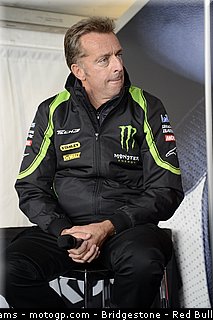motogp_tech3_001_australie_philip_island_2012.jpg