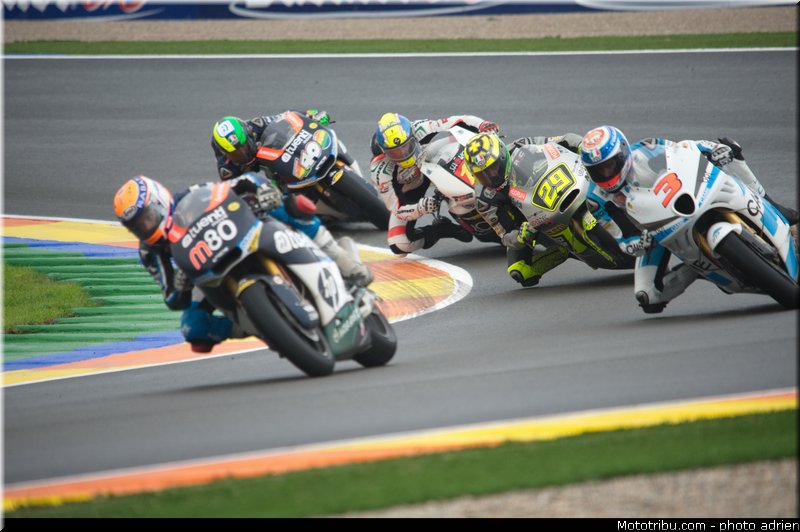 moto2_001_valencia_2012