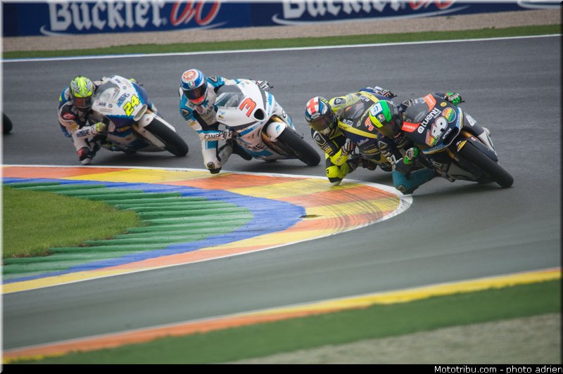 moto2_002_valencia_2012