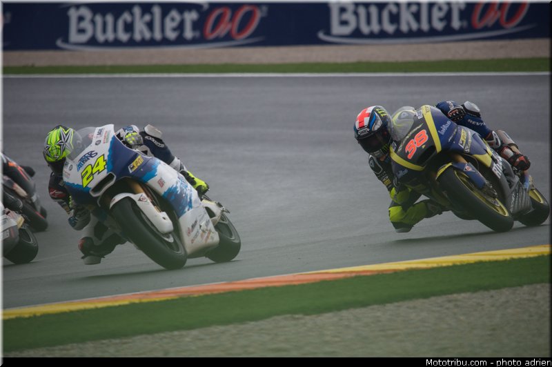 moto2_003_valencia_2012