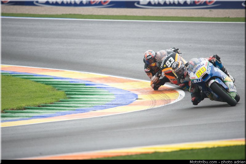 moto2_004_valencia_2012