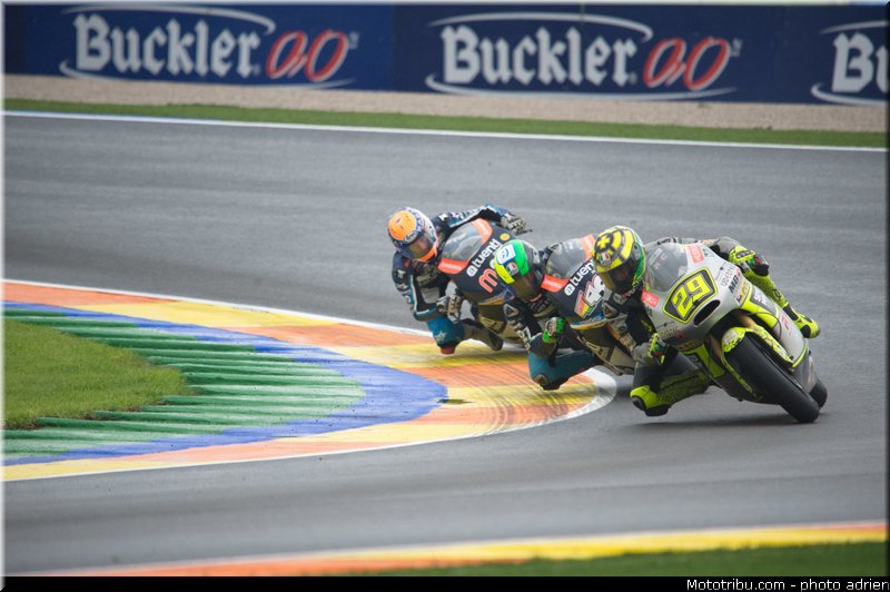 moto2_005_valencia_2012