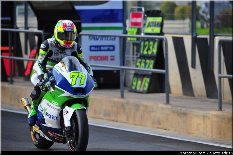 moto2_aegerter_001_valencia_2012