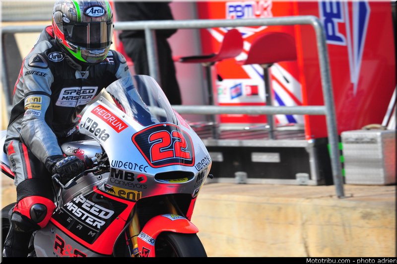 moto2_andreozzi_001_valencia_2012