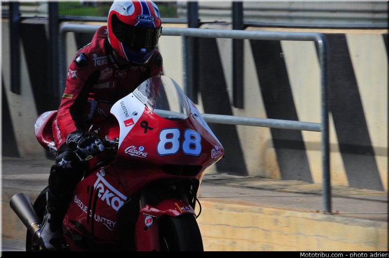 moto2_cardus_001_valencia_2012
