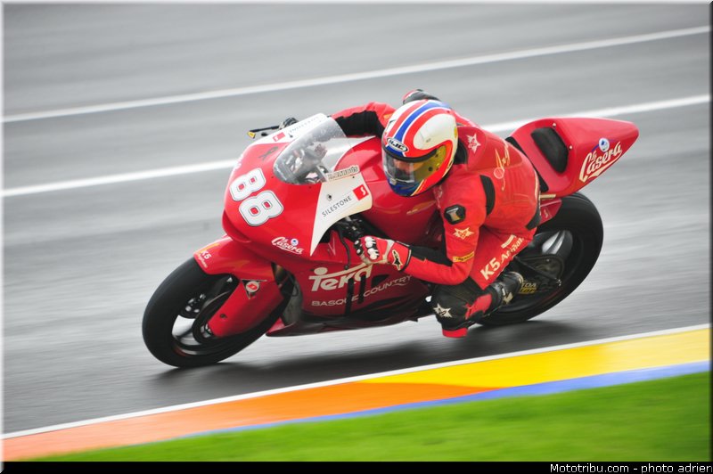 moto2_cardus_002_valencia_2012