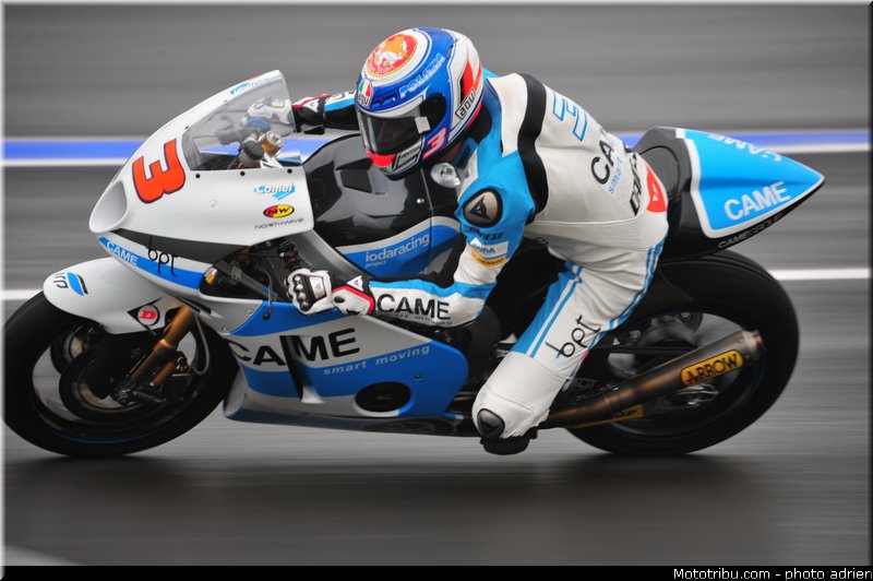 moto2_corsi_002_valencia_2012