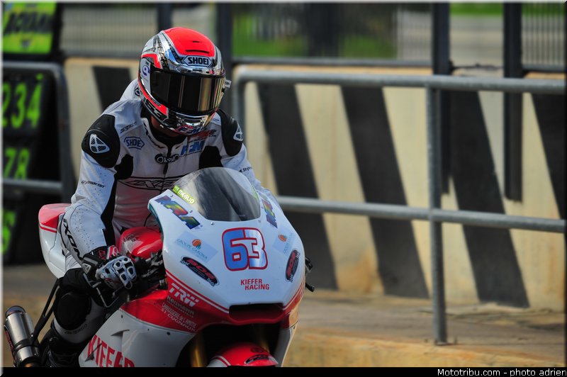 moto2_dimeglio_001_valencia_2012