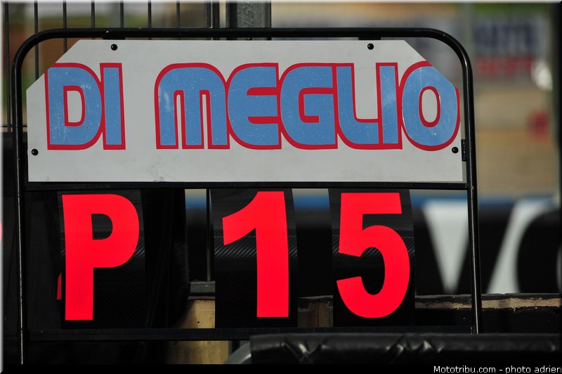 moto2_dimeglio_002_valencia_2012