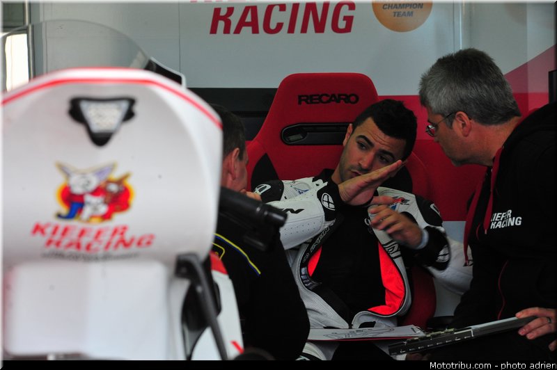 moto2_dimeglio_004_valencia_2012