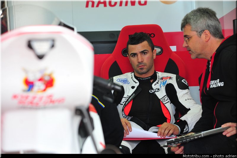 moto2_dimeglio_005_valencia_2012