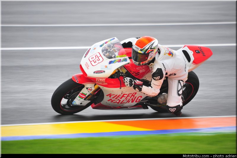 moto2_dimeglio_006_valencia_2012