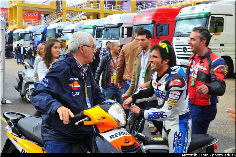 moto2_elias_001_valencia_2012