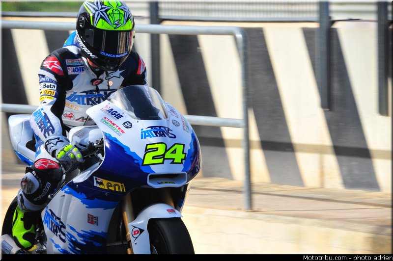 moto2_elias_002_valencia_2012