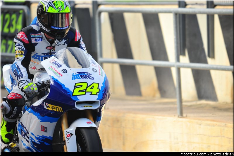 moto2_elias_003_valencia_2012
