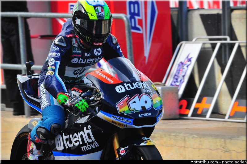 moto2_espargaro_p_001_valencia_2012
