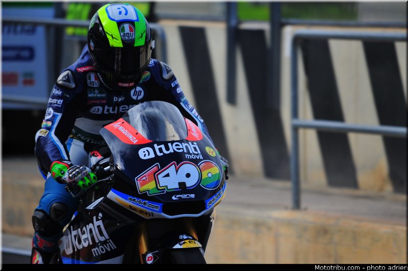moto2_espargaro_p_002_valencia_2012
