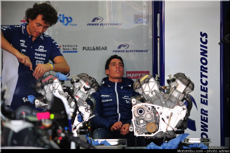 moto2_espargaro_p_003_valencia_2012
