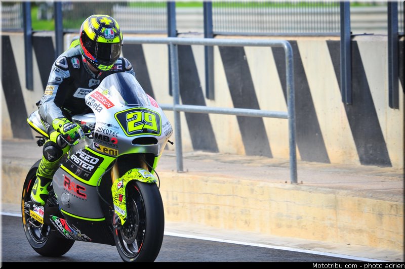moto2_iannone_002_valencia_2012
