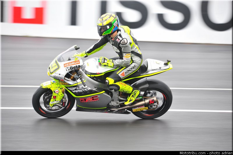 moto2_iannone_003_valencia_2012
